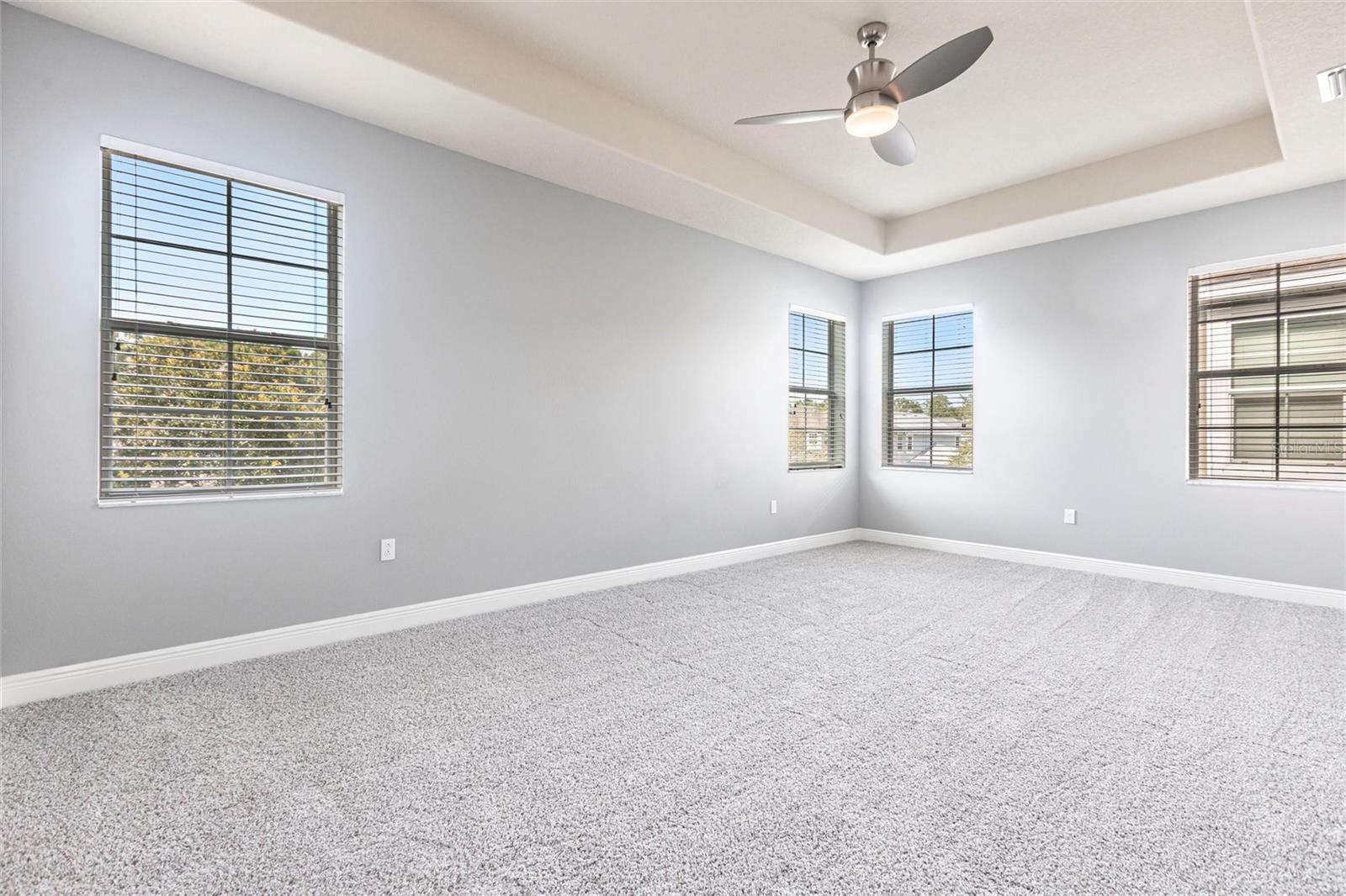 Image 14 of 38 For 7113 Park Tree Drive