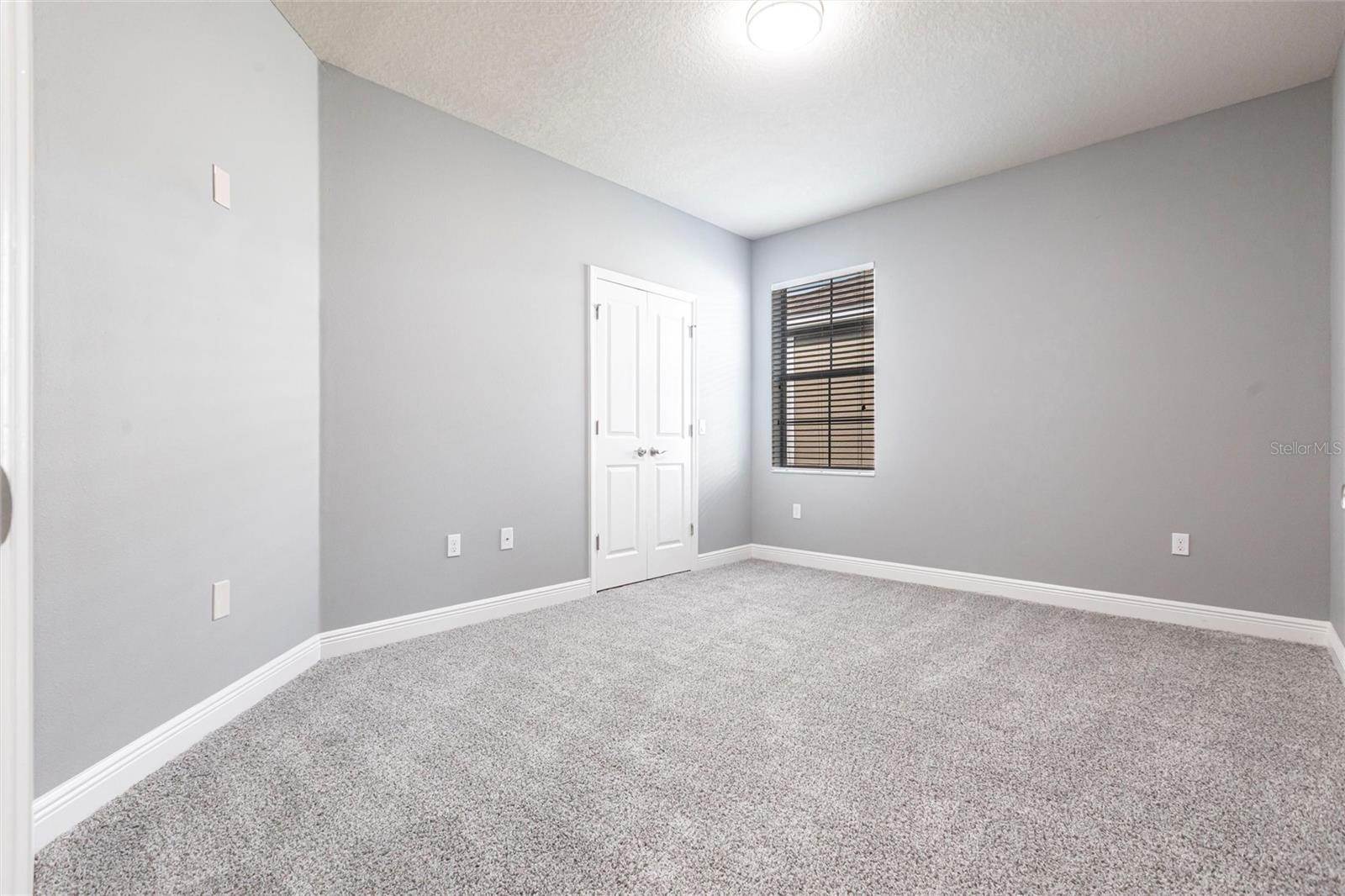 Image 20 of 38 For 7113 Park Tree Drive