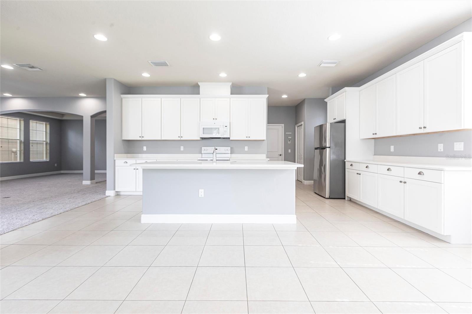 Image 3 of 38 For 7113 Park Tree Drive