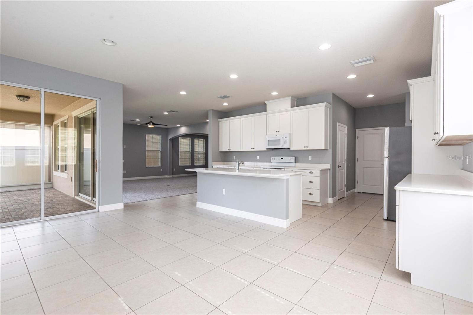 Image 6 of 38 For 7113 Park Tree Drive