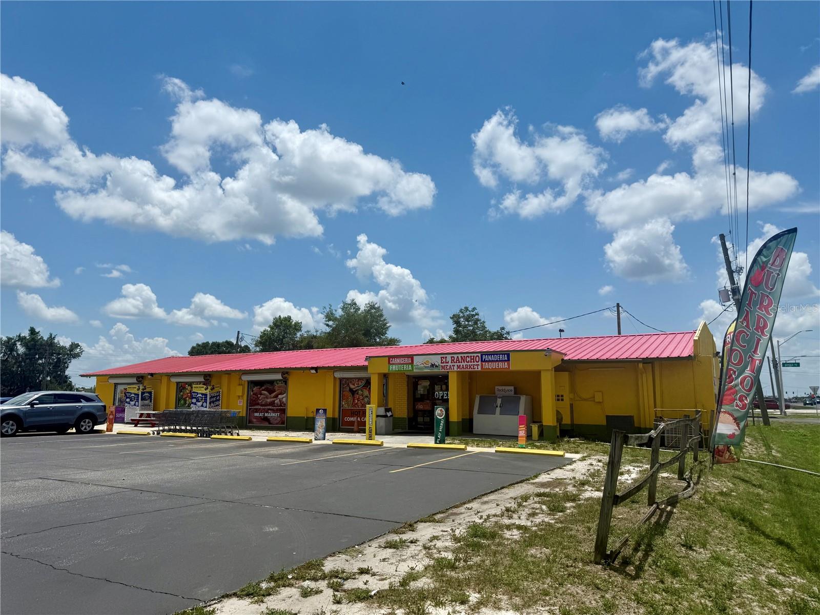 Details for 4670 Us Highway 17 N, BARTOW, FL 33830
