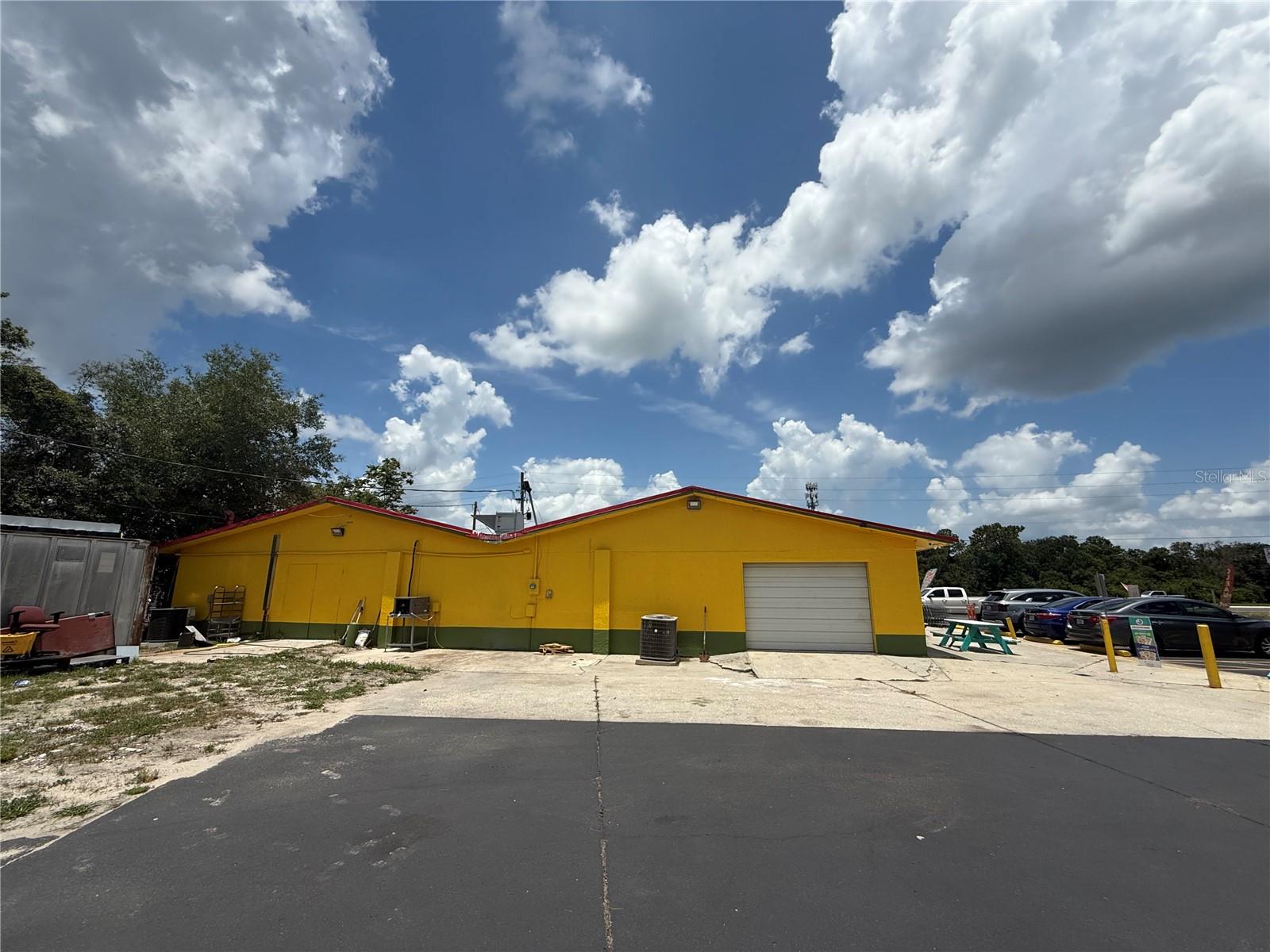 Image 50 of 50 For 4670 Us Highway 17 N