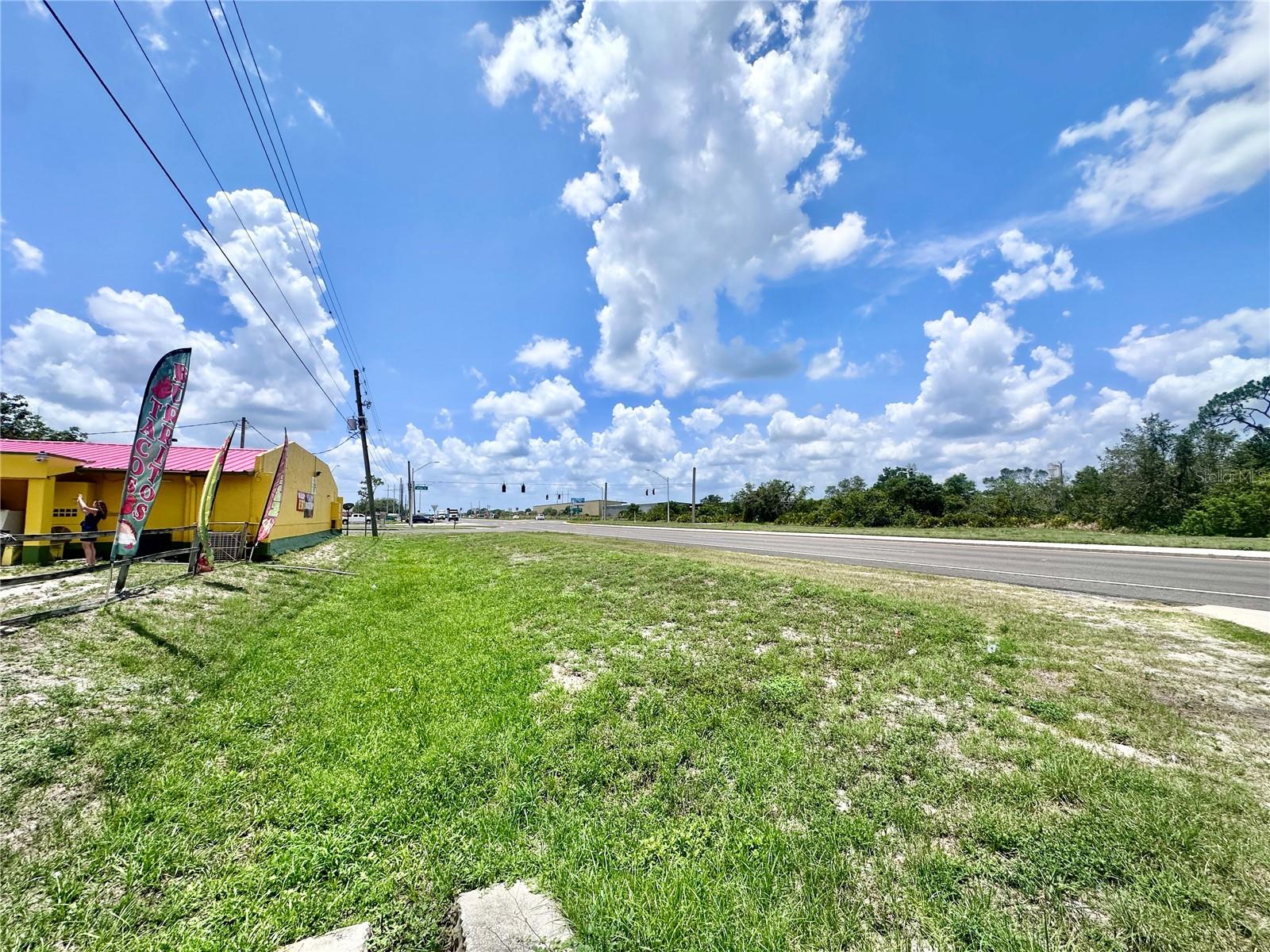 Image 7 of 49 For 4670 Us Highway 17 N