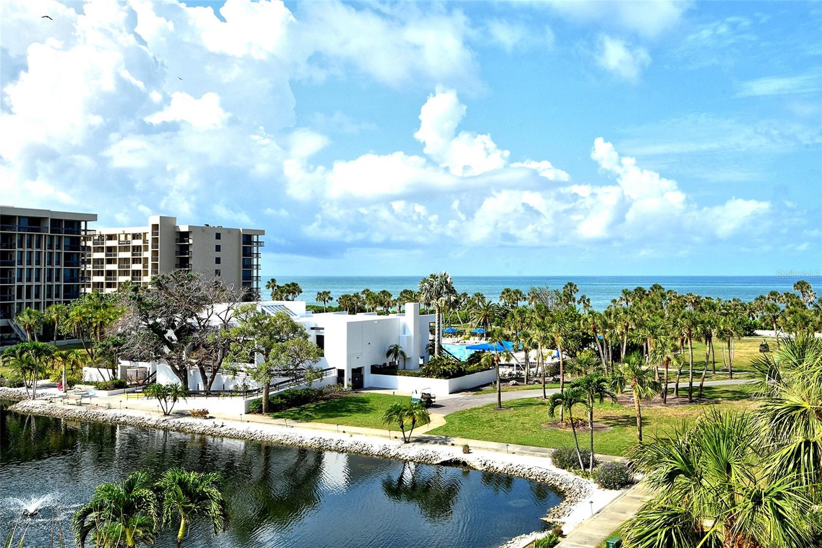 Details for 1115 Gulf Of Mexico Drive 304, LONGBOAT KEY, FL 34228