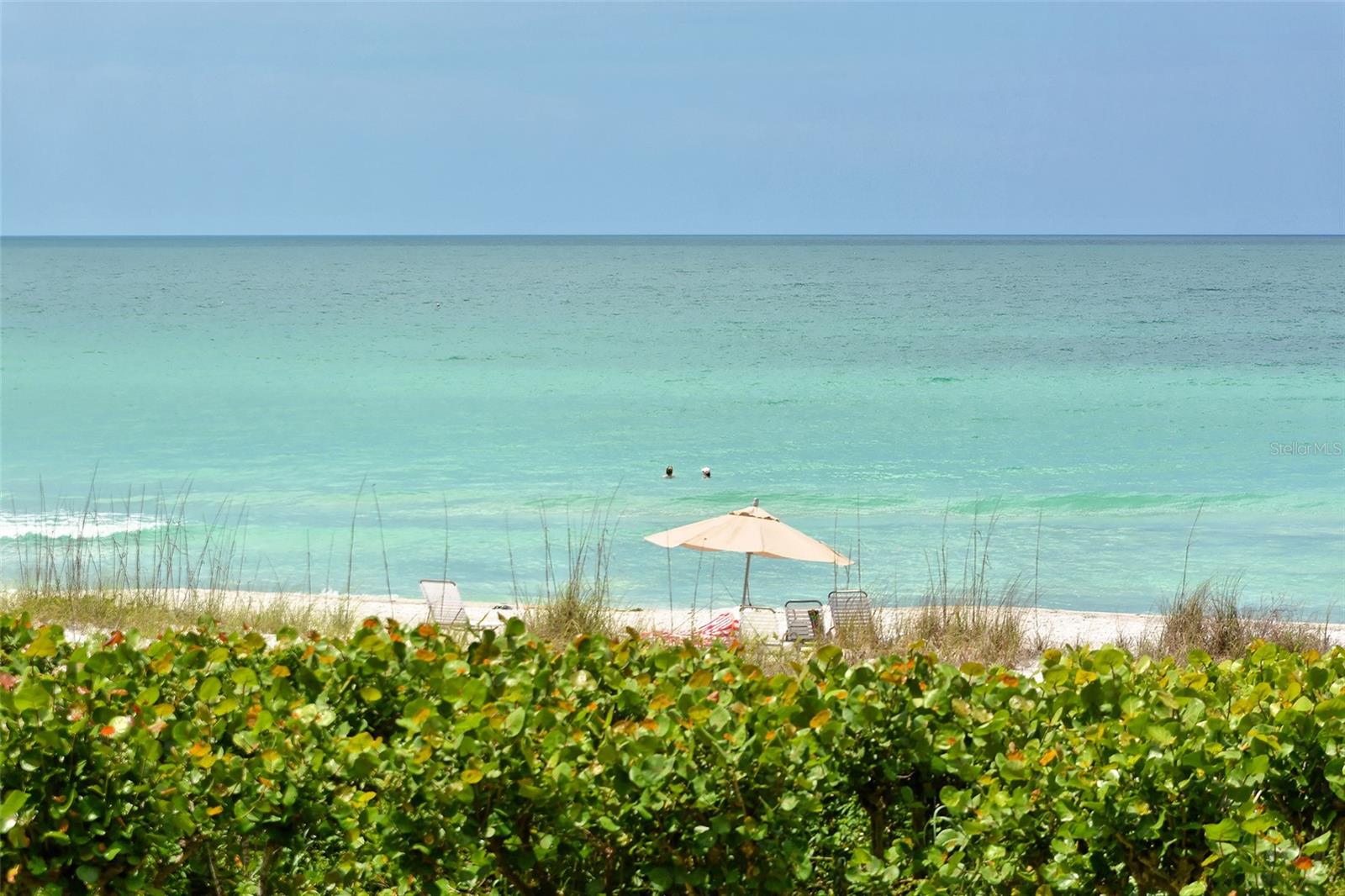 Image 32 of 34 For 1115 Gulf Of Mexico Drive 304