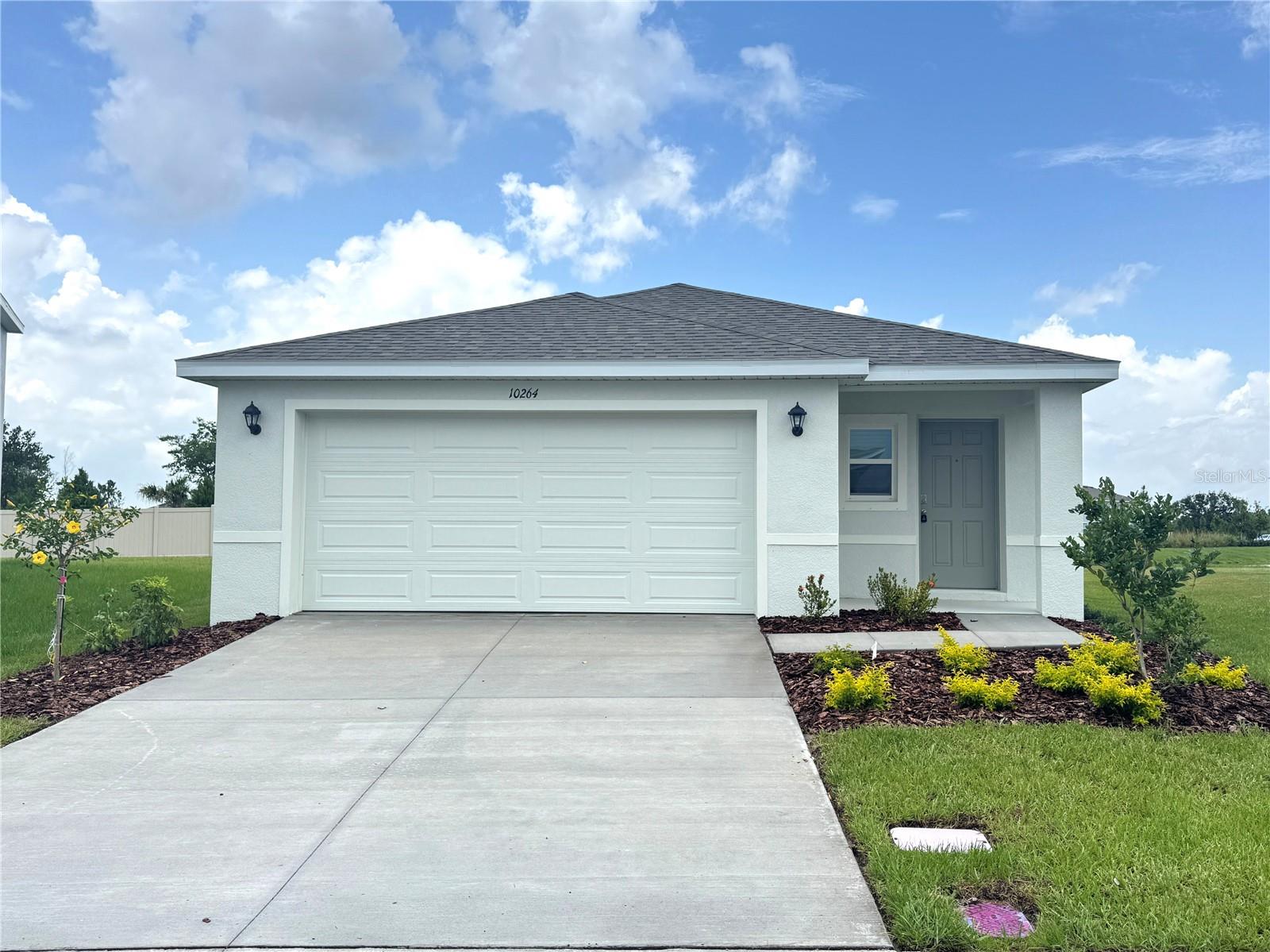 Details for 10264 Kalamazoo Place, PARRISH, FL 34219