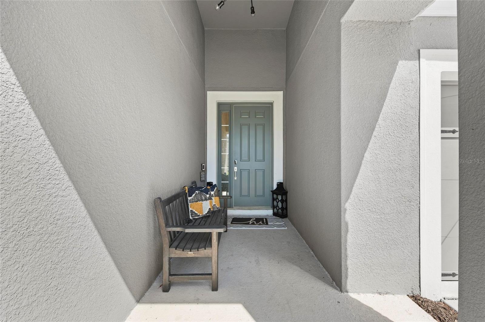 Image 12 of 78 For 4430 Pond Brook Court