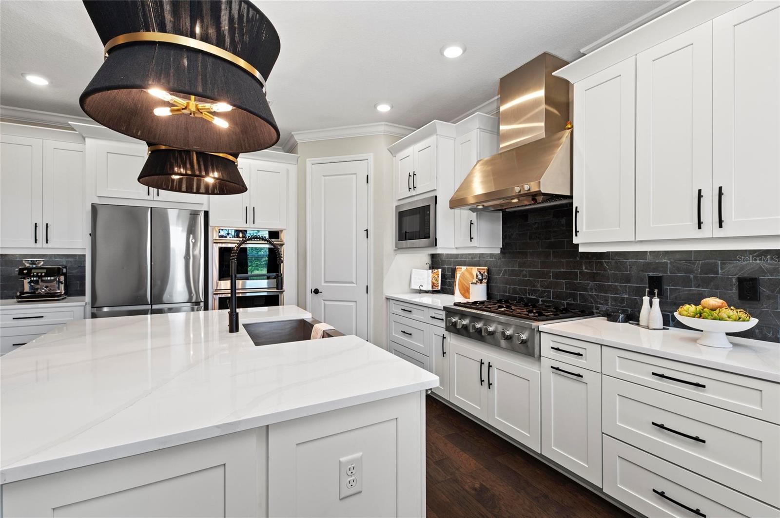 Image 27 of 78 For 4430 Pond Brook Court