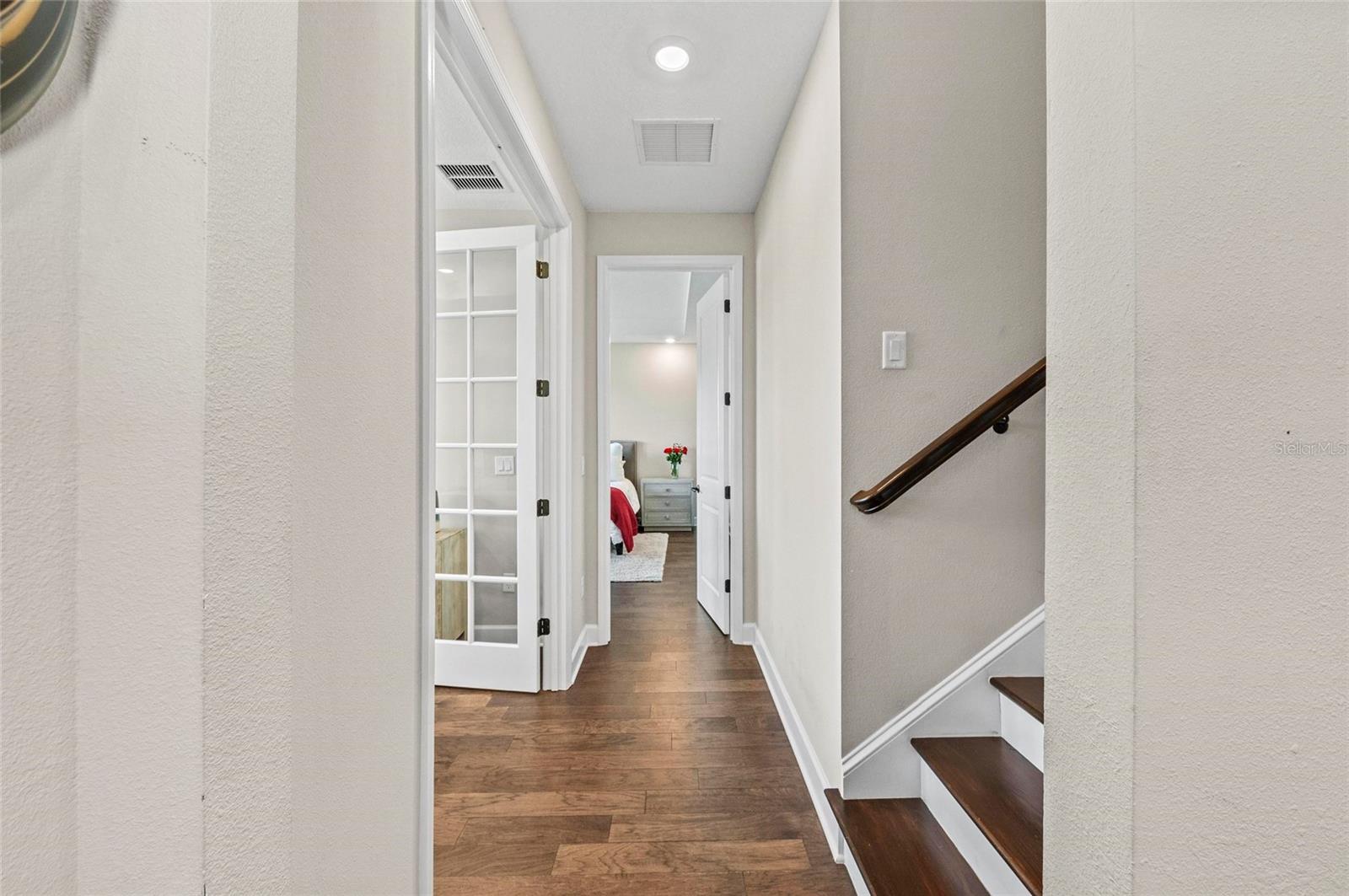 Image 32 of 78 For 4430 Pond Brook Court