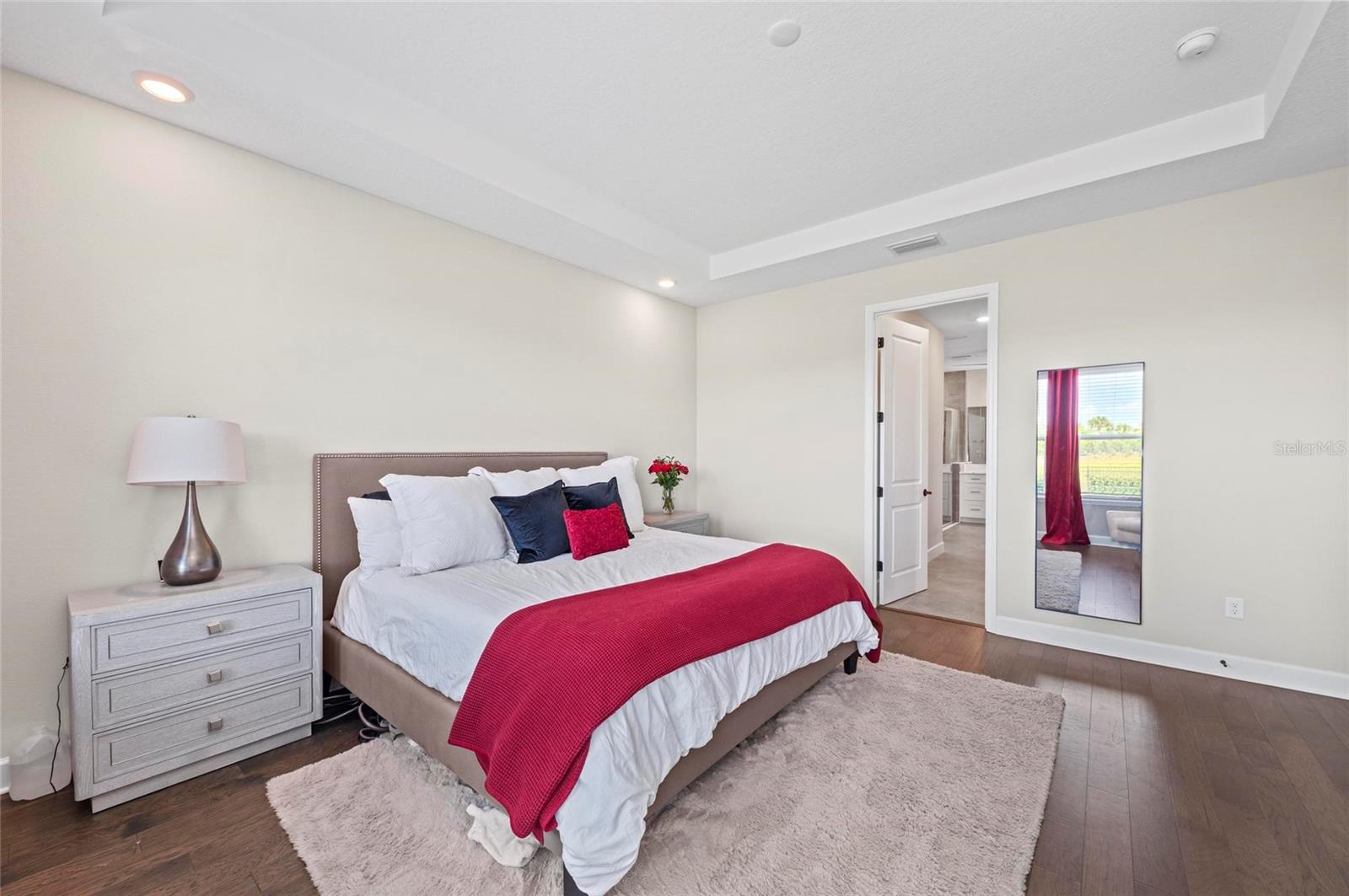 Image 39 of 78 For 4430 Pond Brook Court