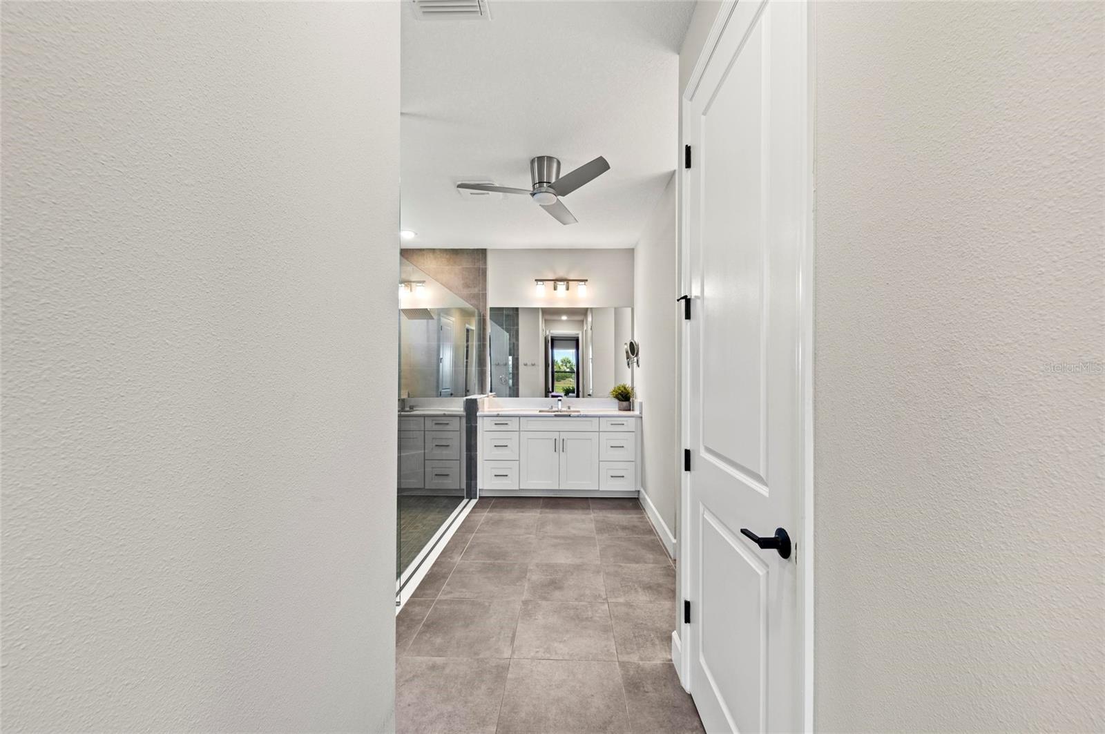 Image 41 of 78 For 4430 Pond Brook Court