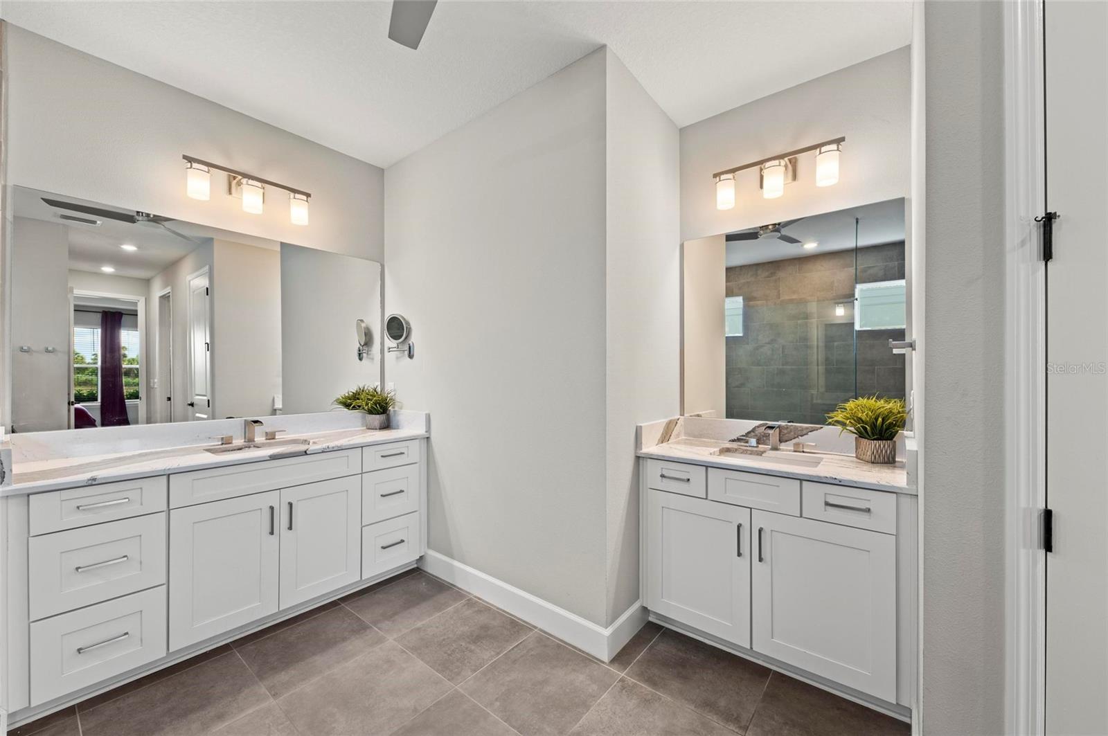 Image 43 of 78 For 4430 Pond Brook Court