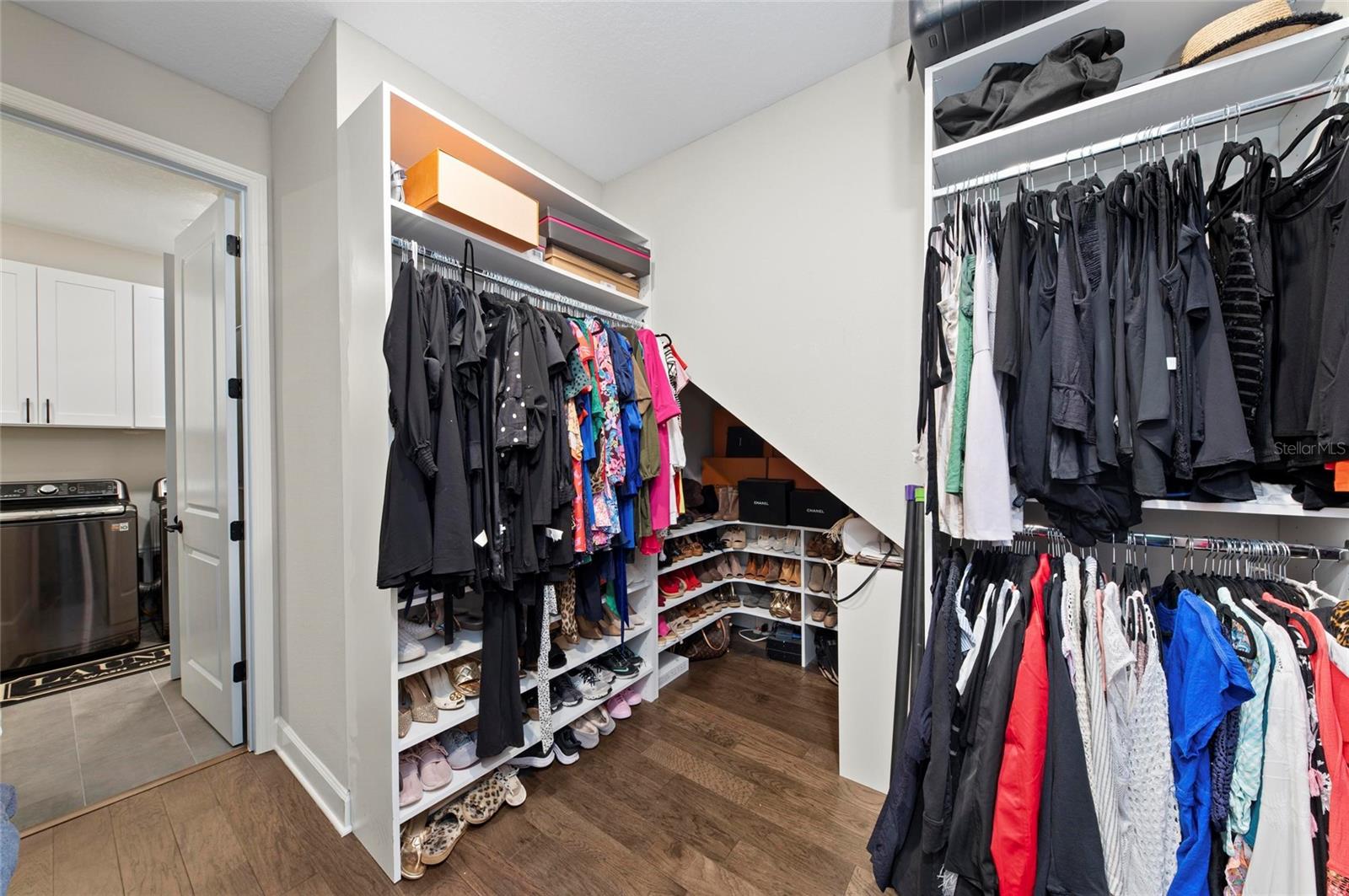 Image 45 of 78 For 4430 Pond Brook Court