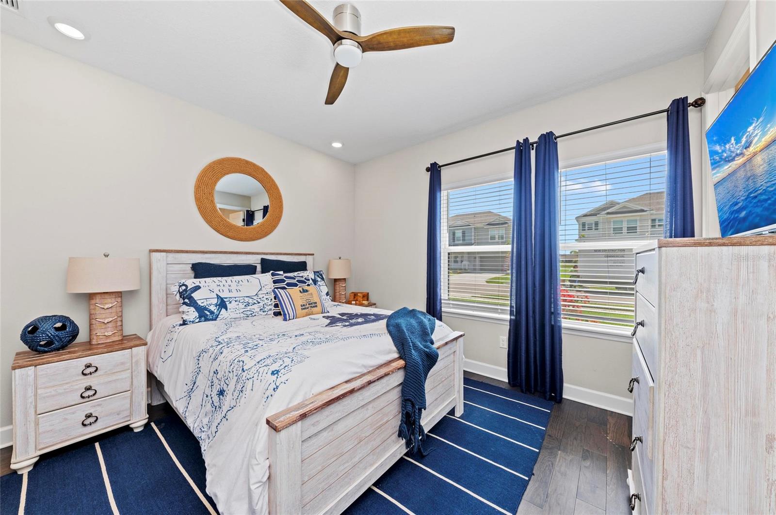 Image 47 of 78 For 4430 Pond Brook Court
