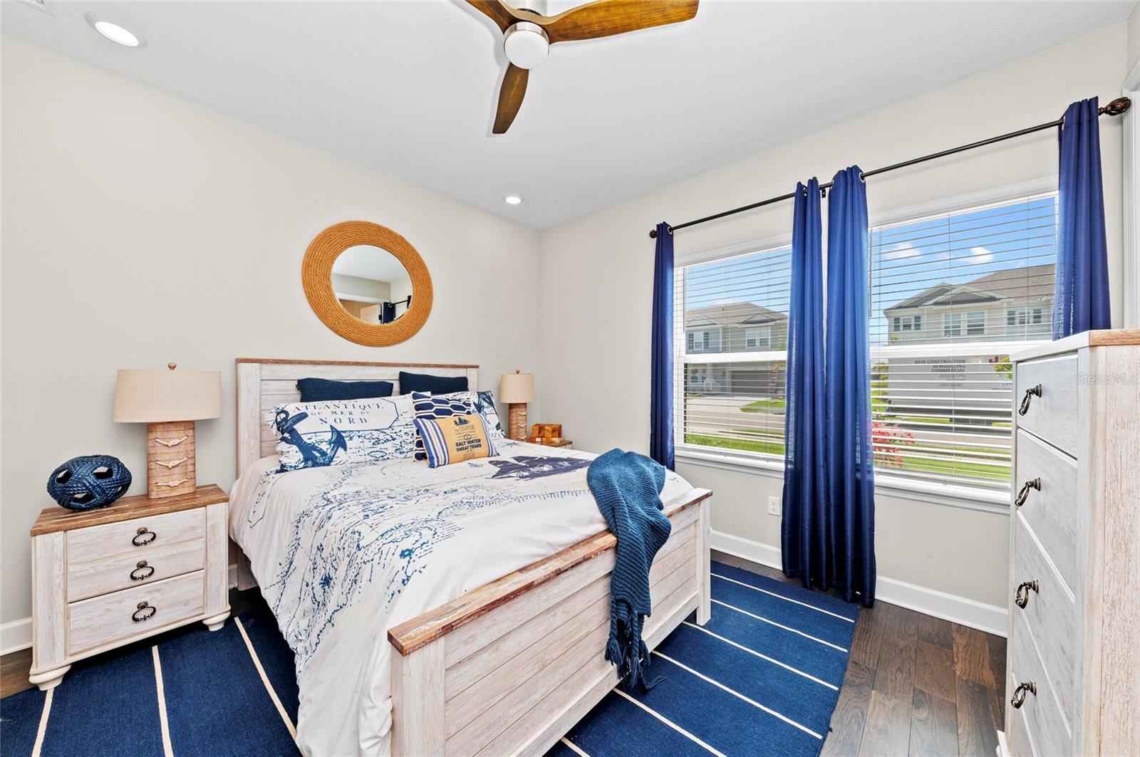Image 48 of 78 For 4430 Pond Brook Court