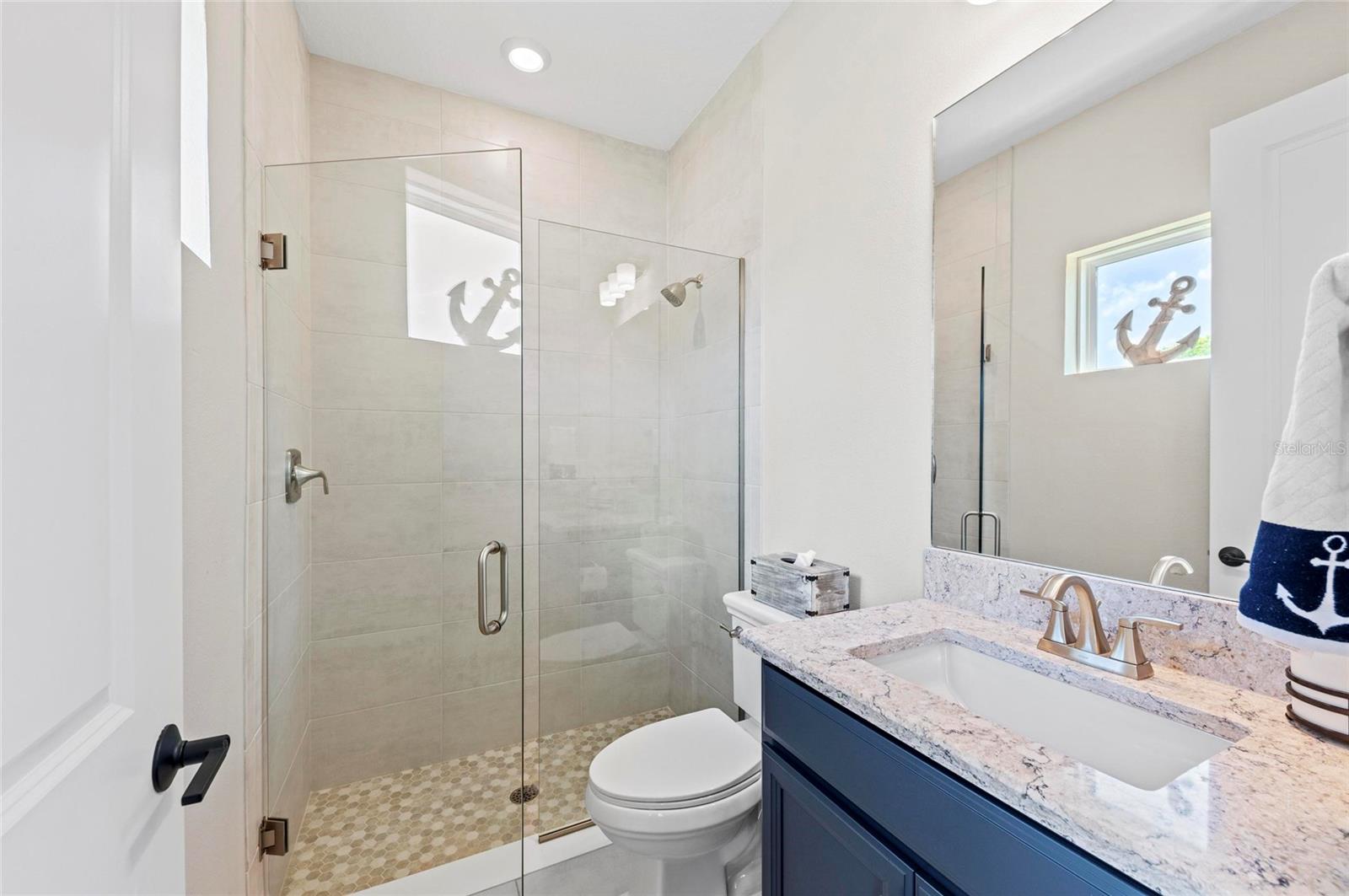 Image 51 of 78 For 4430 Pond Brook Court