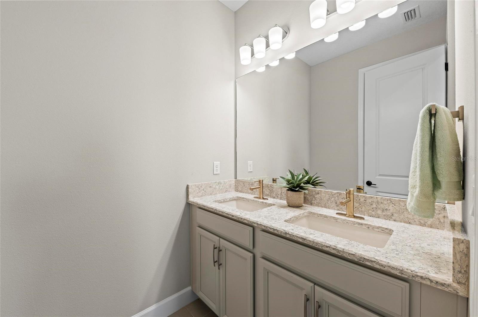 Image 55 of 78 For 4430 Pond Brook Court
