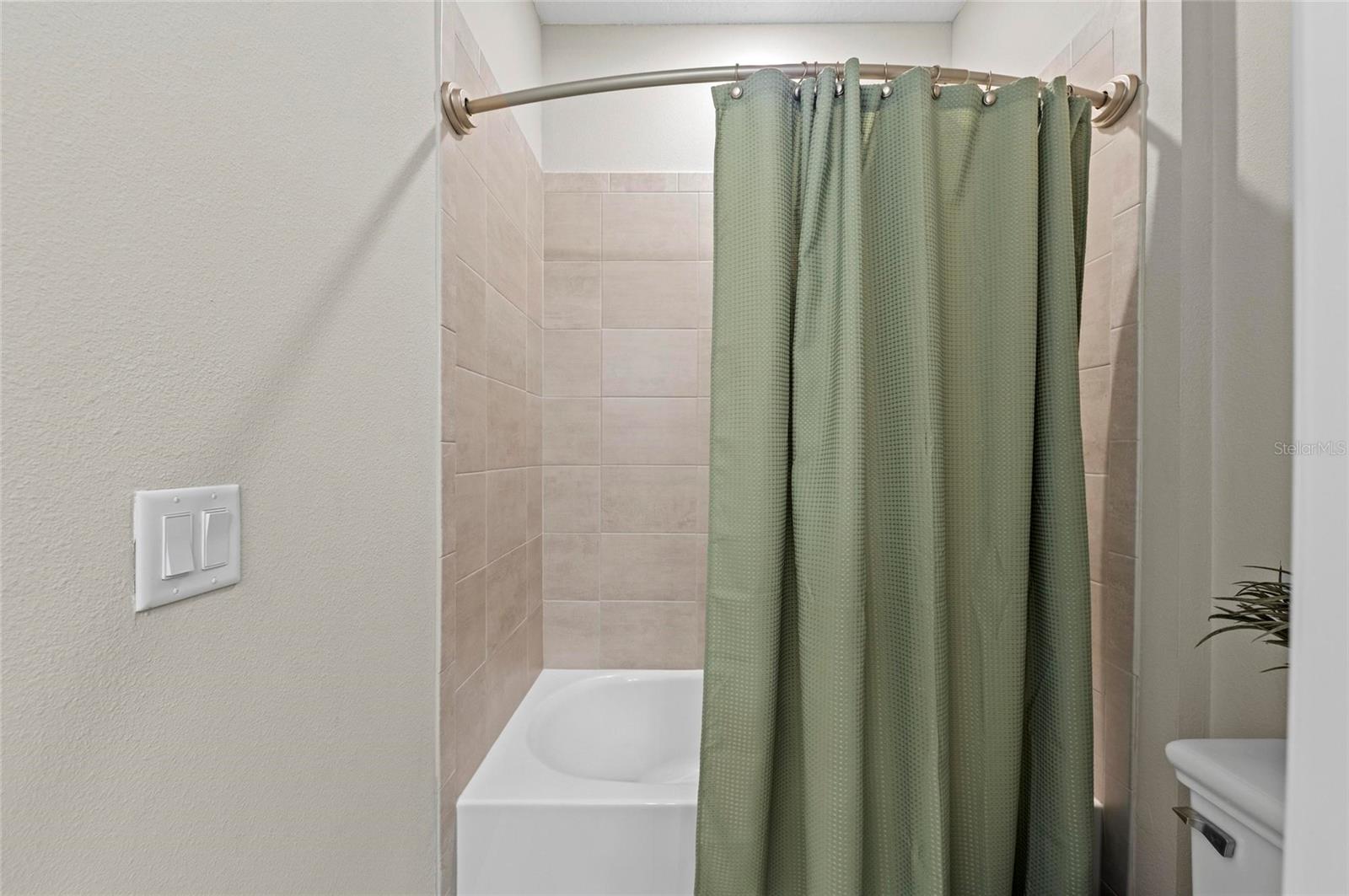 Image 56 of 78 For 4430 Pond Brook Court