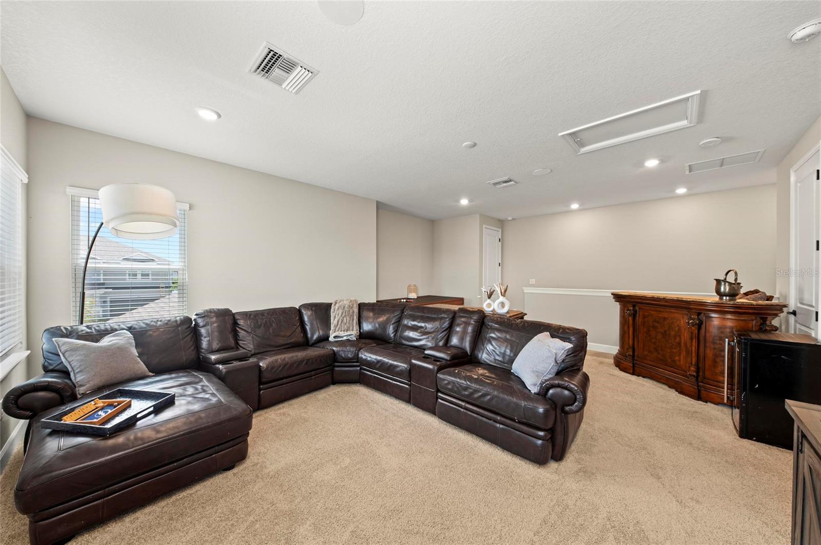 Image 62 of 78 For 4430 Pond Brook Court
