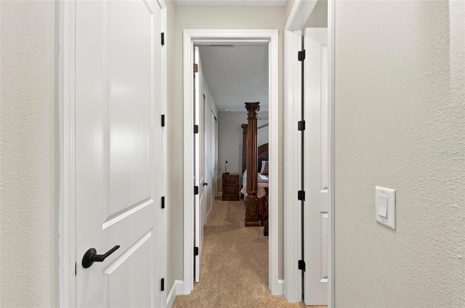 Image 63 of 78 For 4430 Pond Brook Court