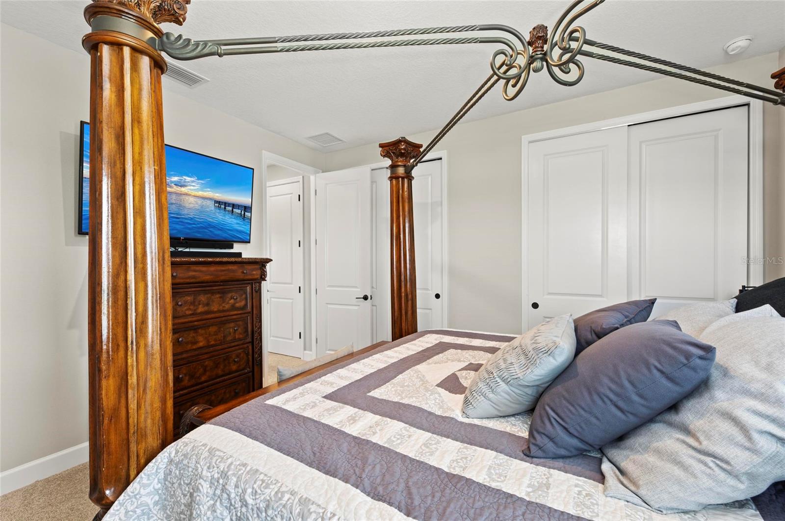 Image 65 of 78 For 4430 Pond Brook Court