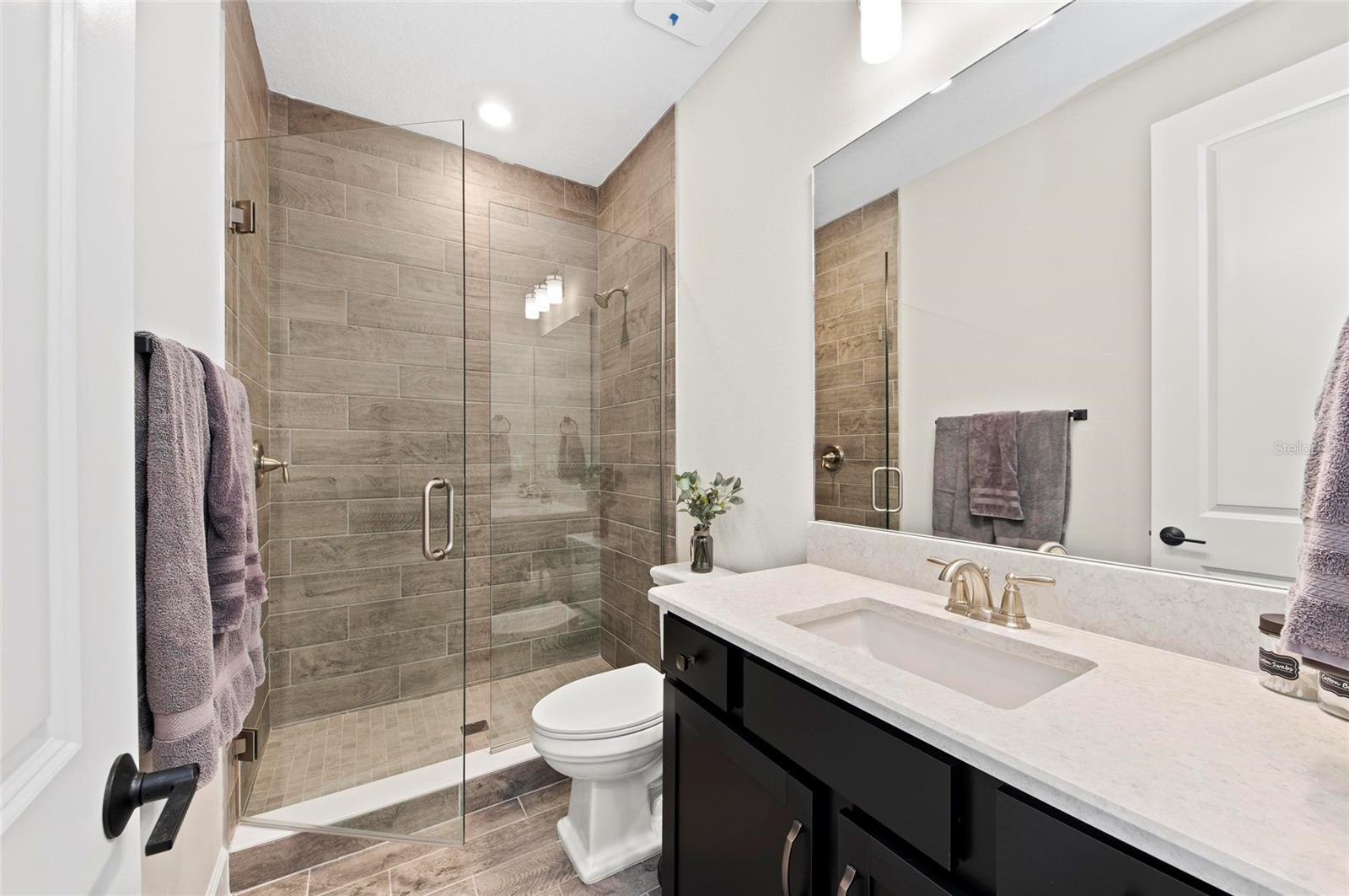 Image 66 of 78 For 4430 Pond Brook Court