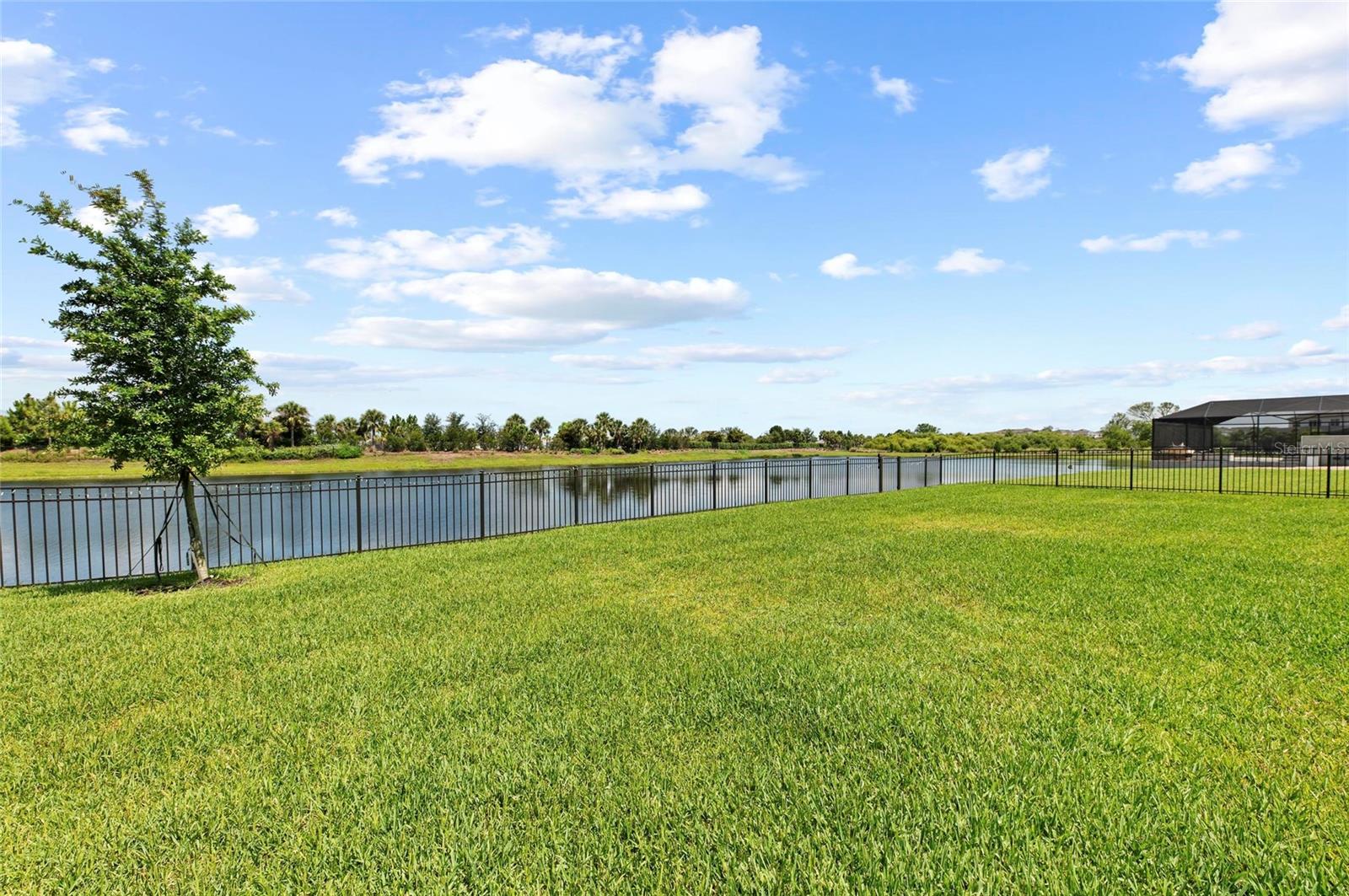 Image 72 of 78 For 4430 Pond Brook Court