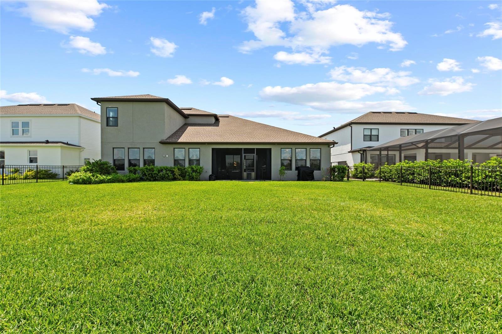 Image 73 of 78 For 4430 Pond Brook Court