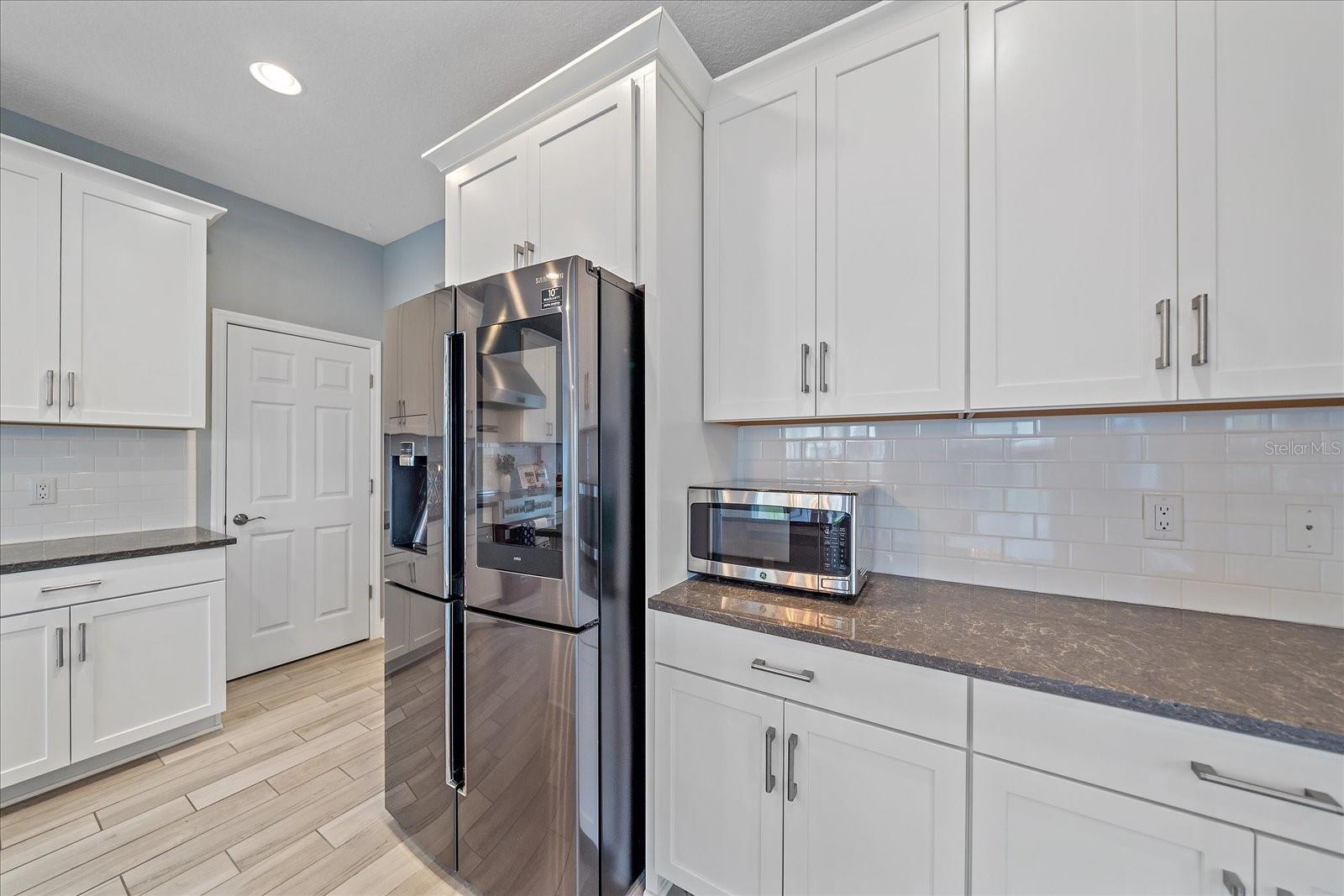 Image 10 of 41 For 5191 78th St Circle E