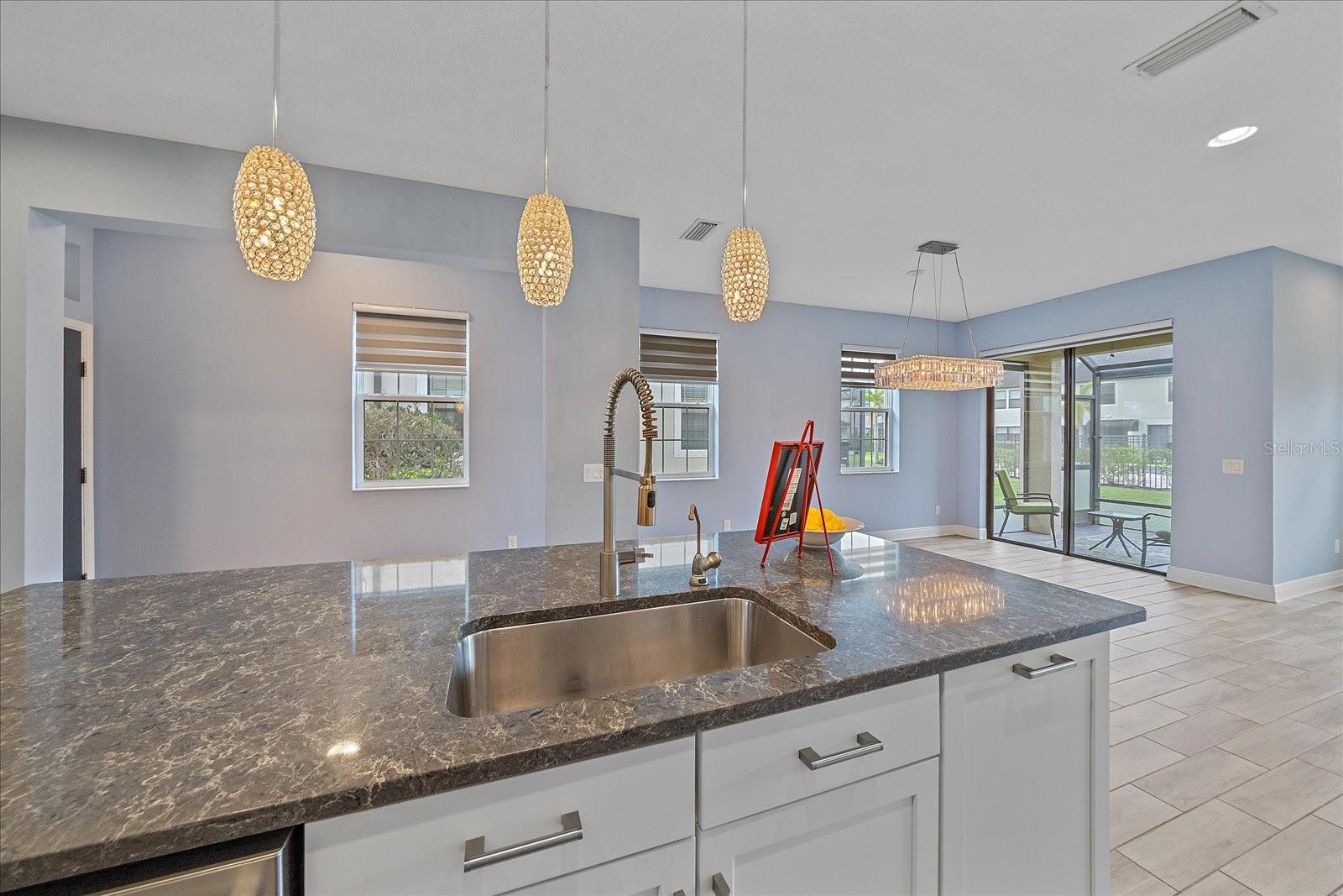 Image 11 of 41 For 5191 78th St Circle E