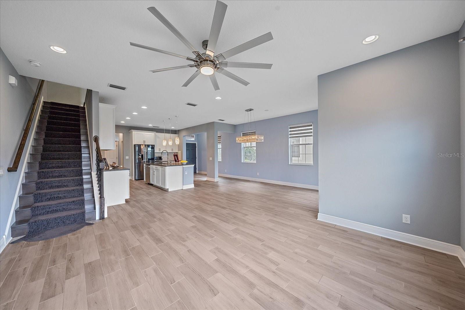 Image 13 of 41 For 5191 78th St Circle E