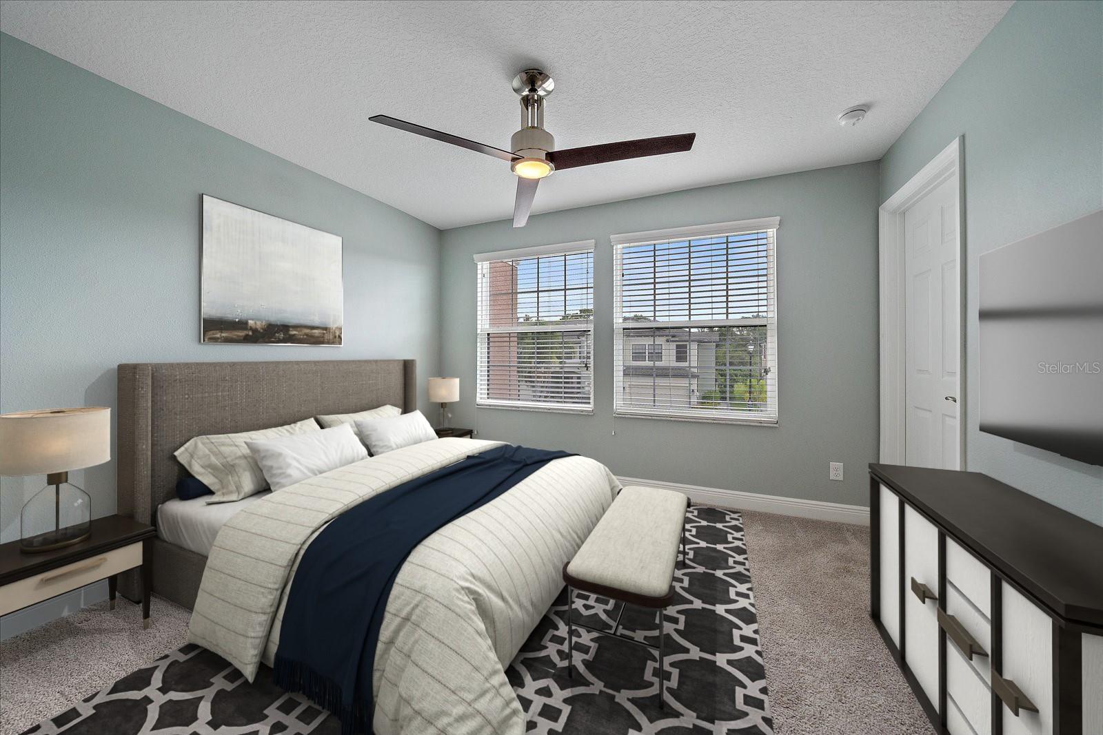 Image 14 of 41 For 5191 78th St Circle E