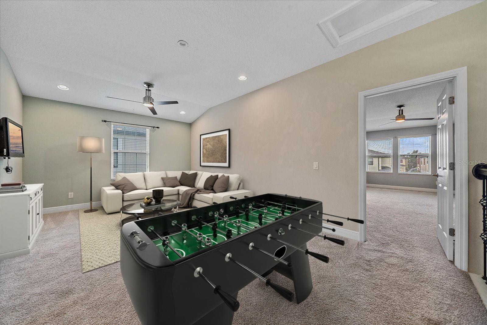 Image 18 of 41 For 5191 78th St Circle E
