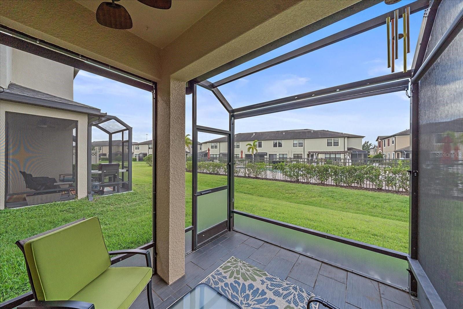 Image 21 of 41 For 5191 78th St Circle E