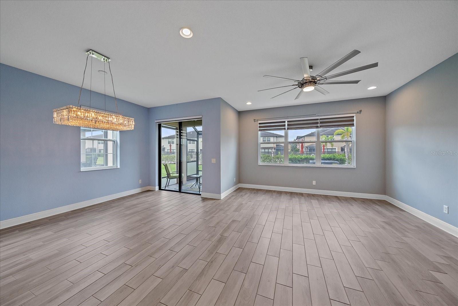 Image 25 of 41 For 5191 78th St Circle E