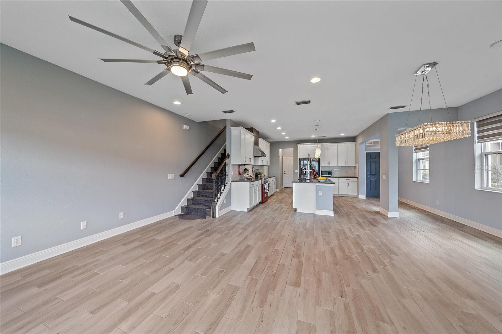 Image 27 of 41 For 5191 78th St Circle E