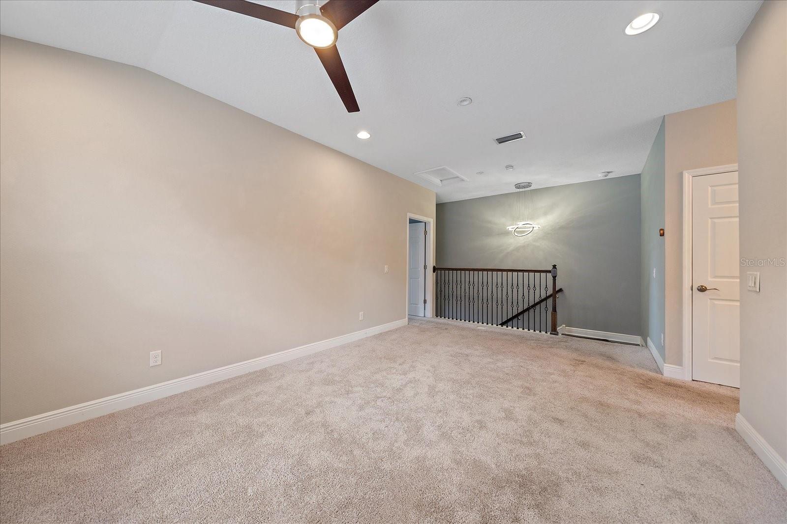 Image 28 of 41 For 5191 78th St Circle E