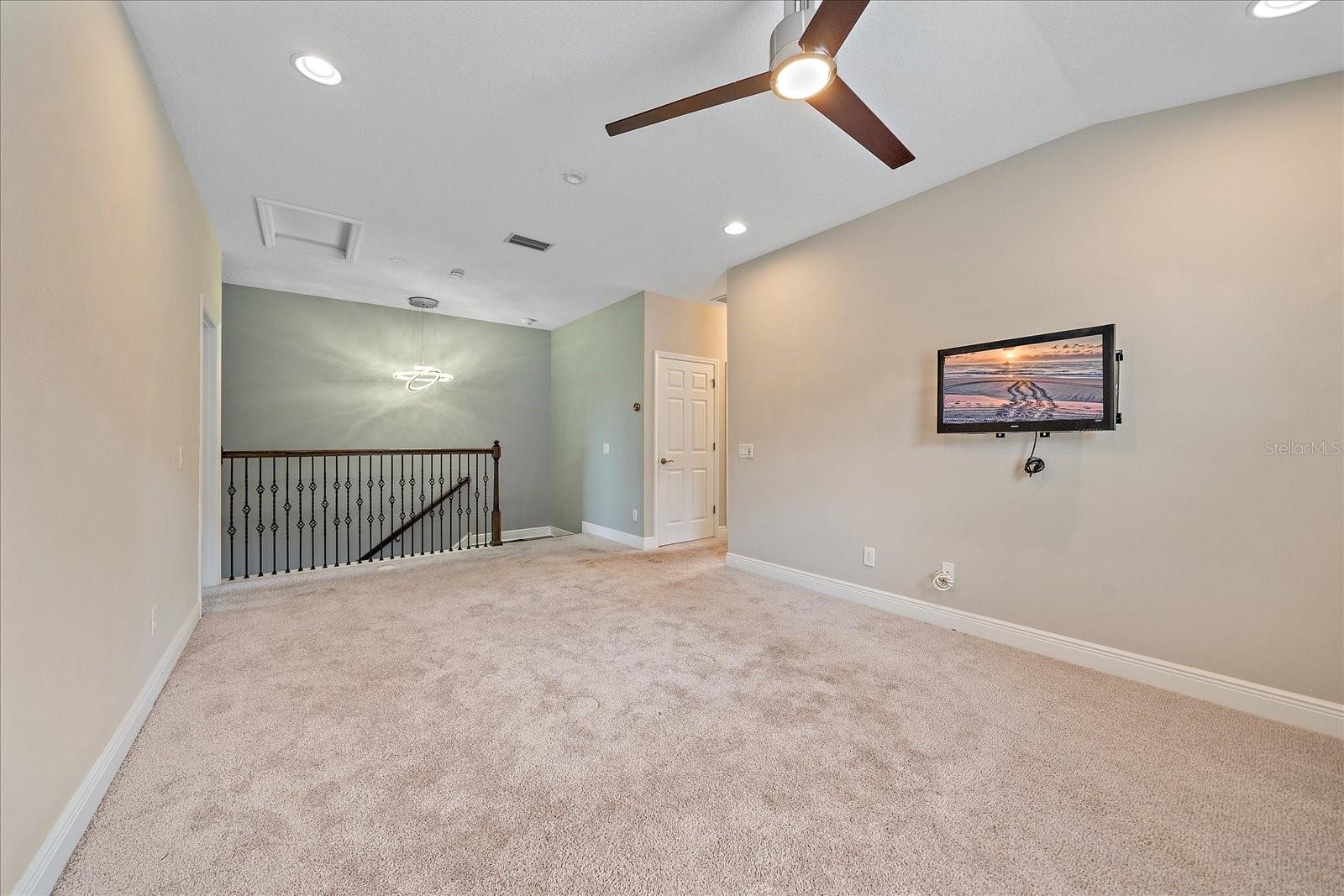 Image 29 of 41 For 5191 78th St Circle E
