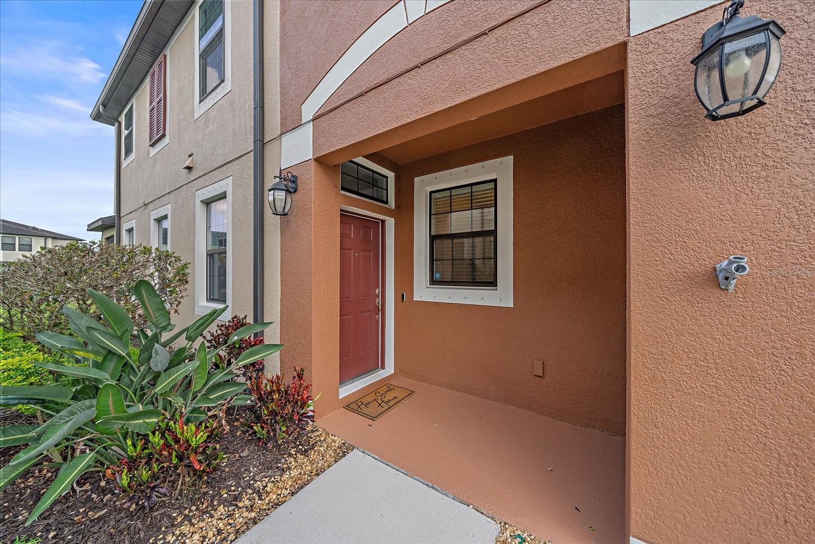 Image 3 of 41 For 5191 78th St Circle E