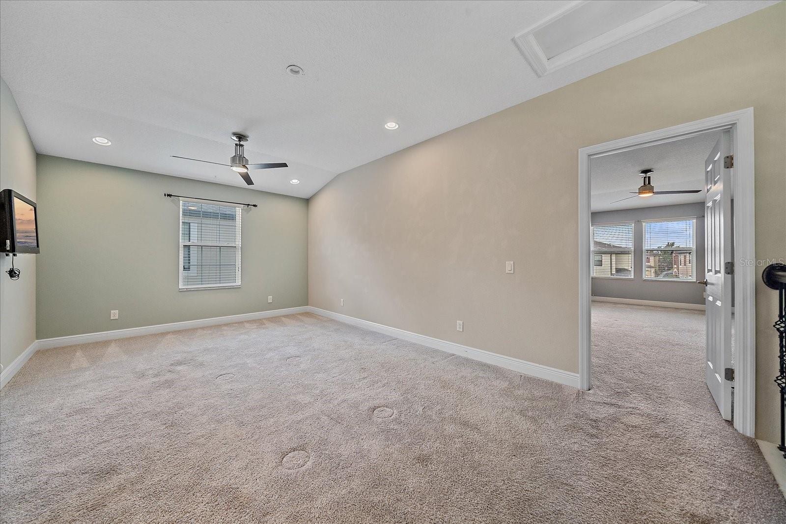 Image 30 of 41 For 5191 78th St Circle E
