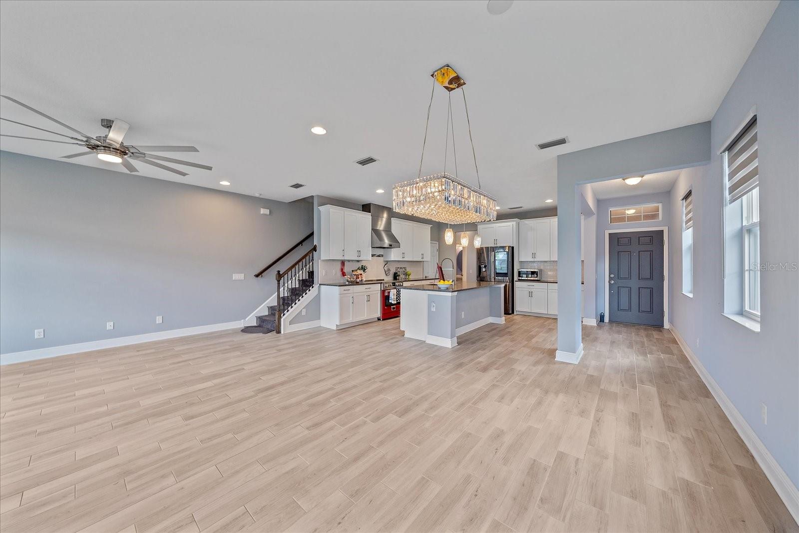 Image 31 of 41 For 5191 78th St Circle E