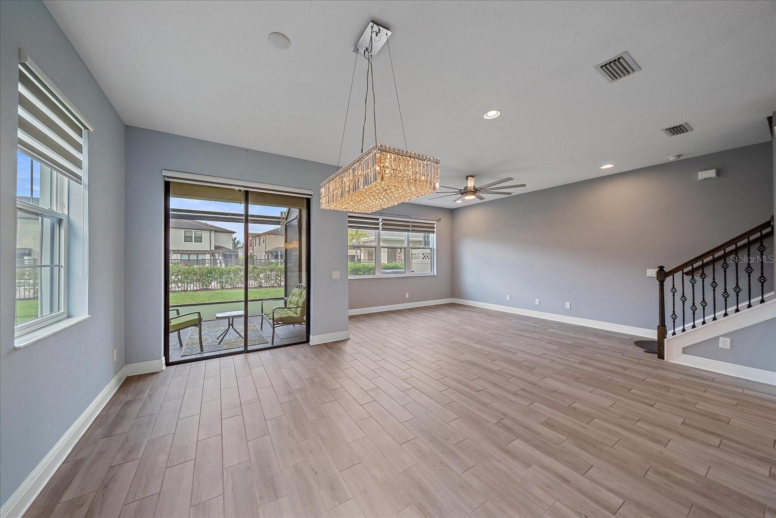Image 37 of 41 For 5191 78th St Circle E