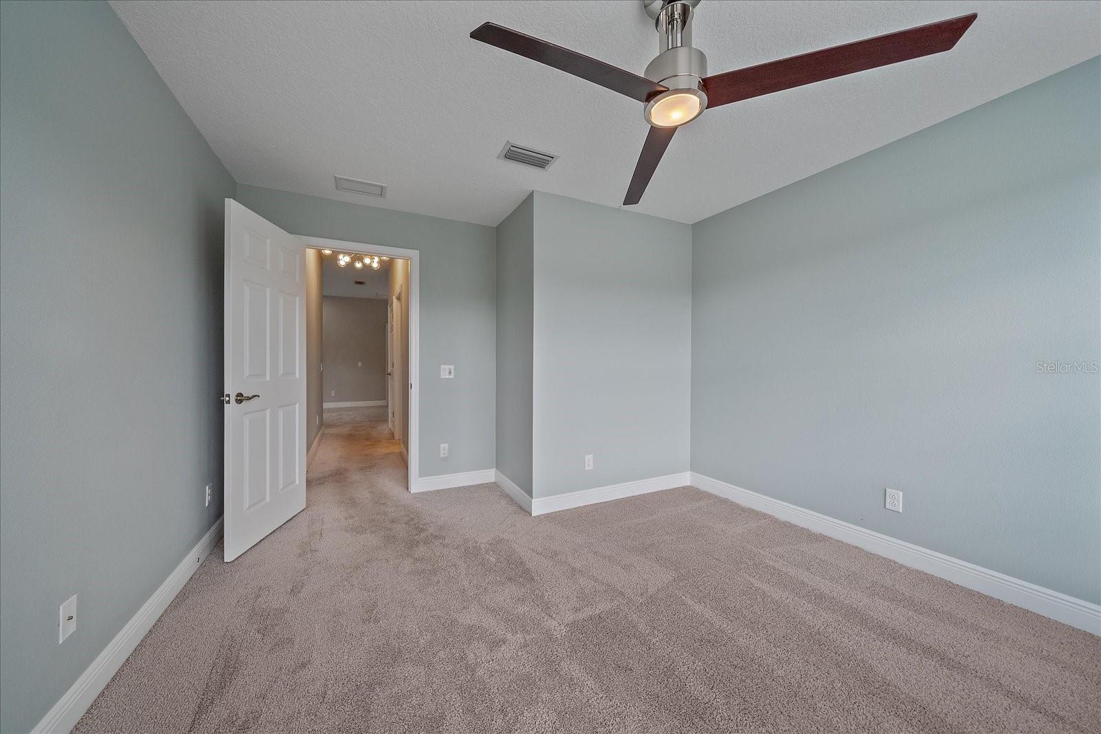Image 38 of 41 For 5191 78th St Circle E