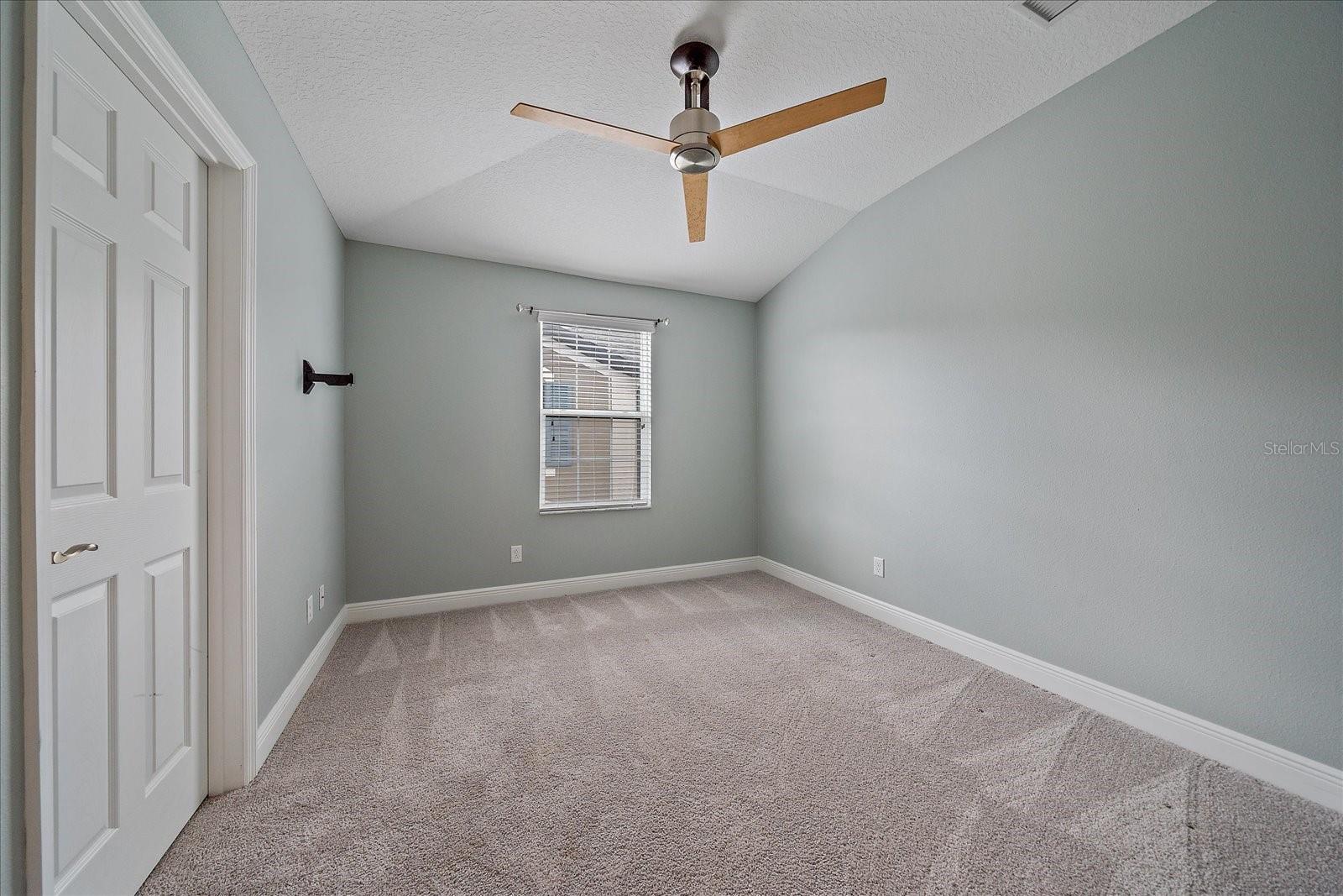 Image 39 of 41 For 5191 78th St Circle E