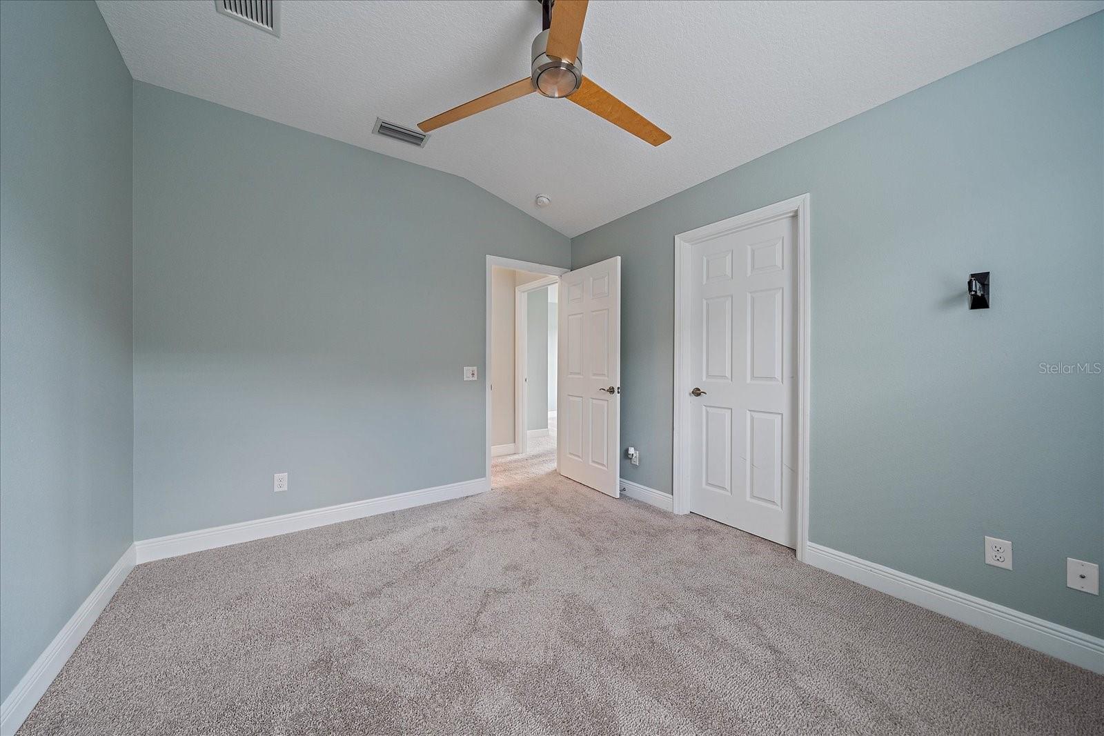 Image 40 of 41 For 5191 78th St Circle E