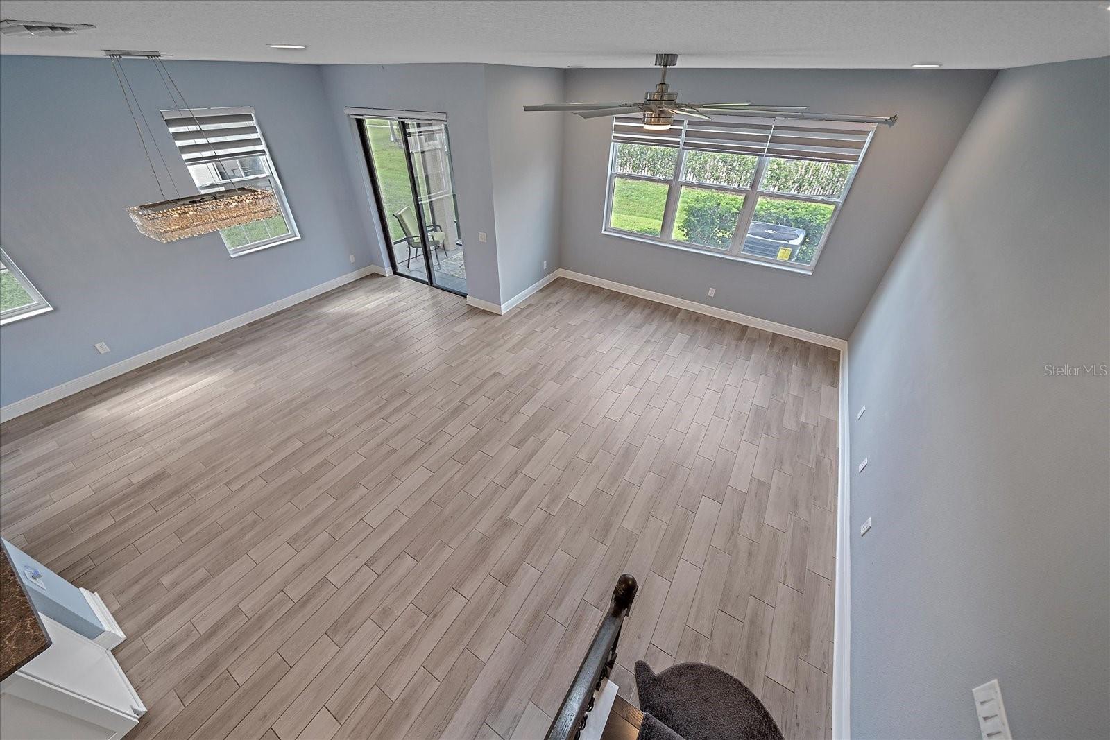 Image 41 of 41 For 5191 78th St Circle E