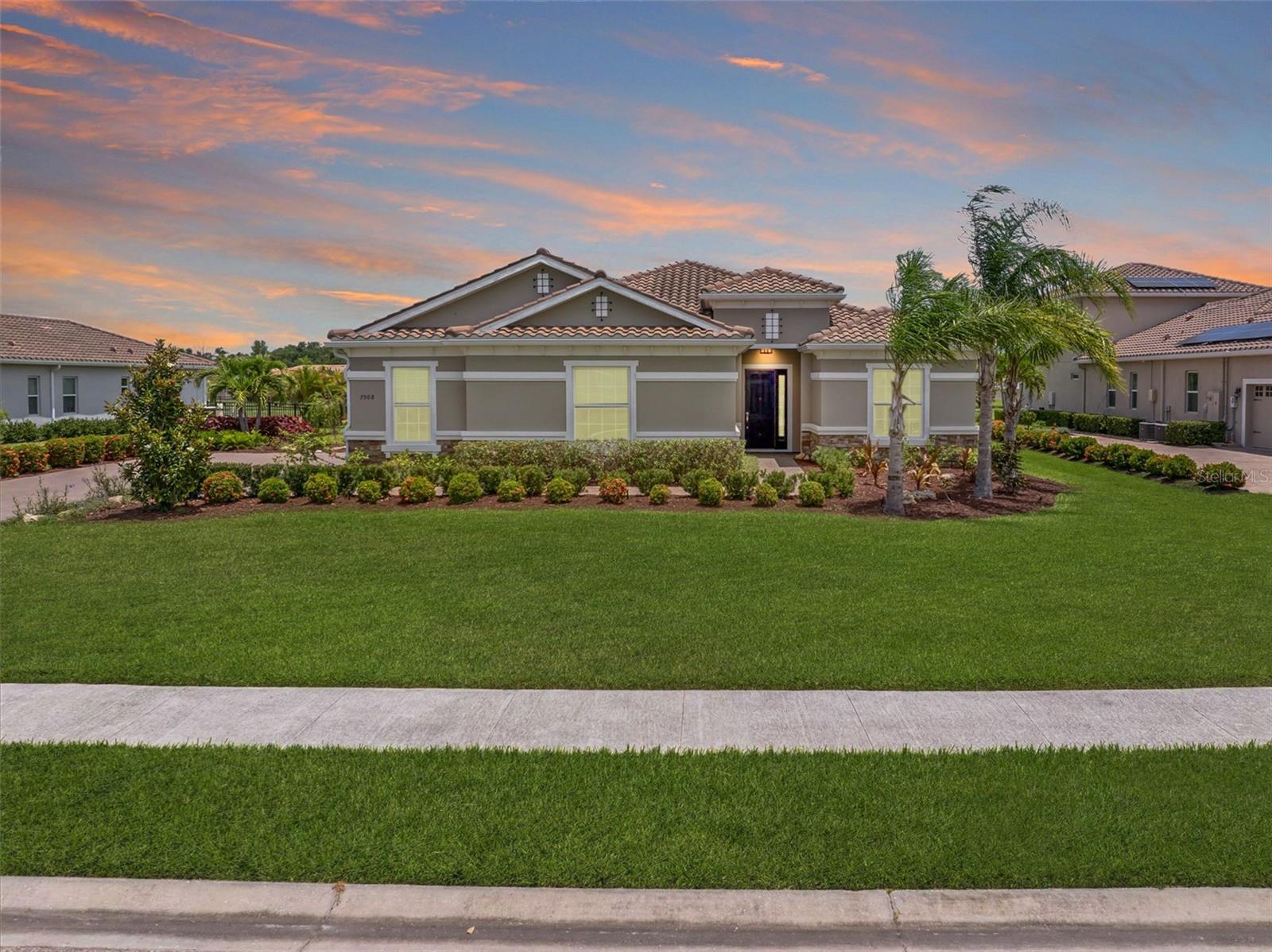 Details for 7508 Ripetta Street, SARASOTA, FL 34240