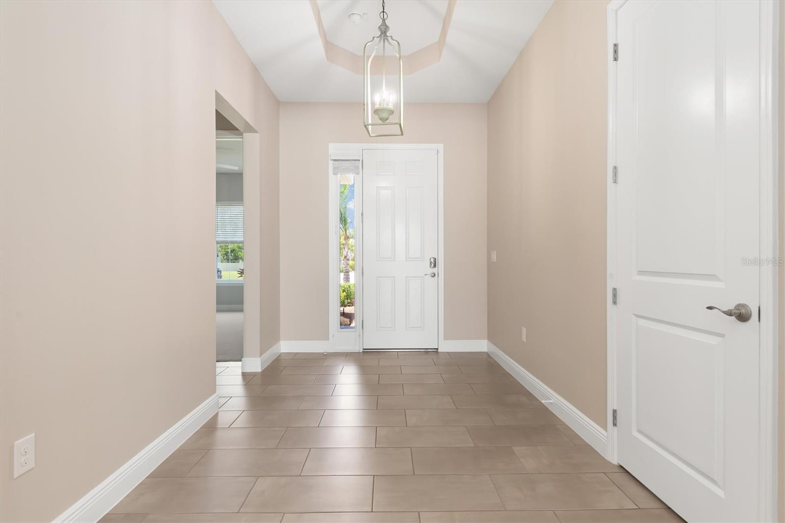 Image 12 of 38 For 7508 Ripetta Street