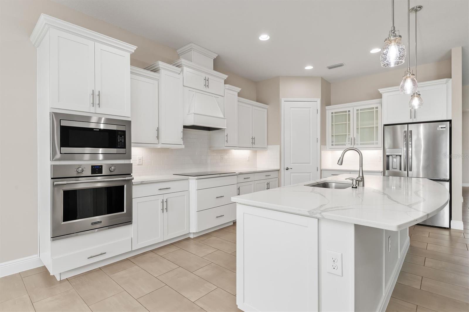 Image 15 of 38 For 7508 Ripetta Street
