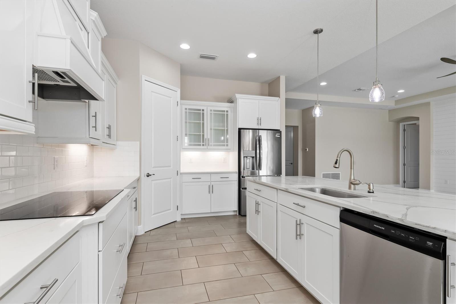 Image 16 of 38 For 7508 Ripetta Street